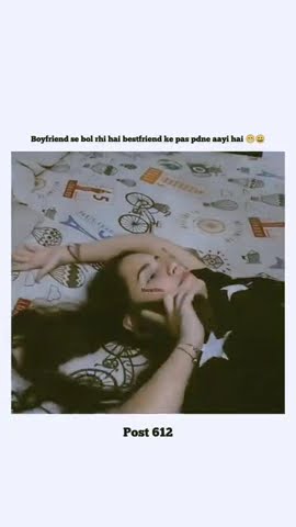 college girls sex with boyfriend sex full videos