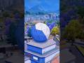 free fire game video #short
