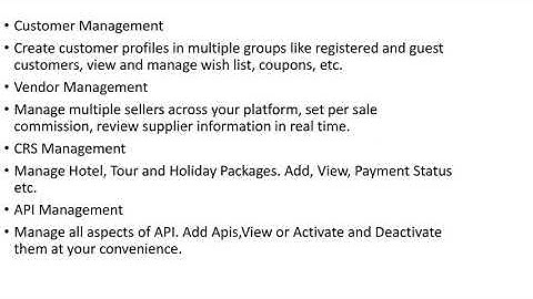 SHAADI CLONE | Shaadi Clone Php Script