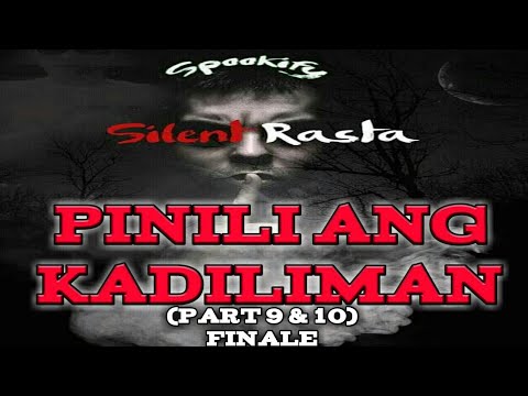 Video: 10 mga iconic na pag-play na kailangan mong malaman upang magmukhang isang isang may kulturang tao at isang bihasang teatro