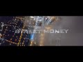 Street money   bank budha x king missy official lyric