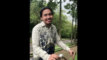 SUSAH CARI KERJA? - Semakin Di Devan Eps. 1