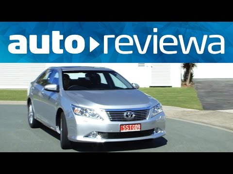 2015-toyota-aurion-video-review---australia