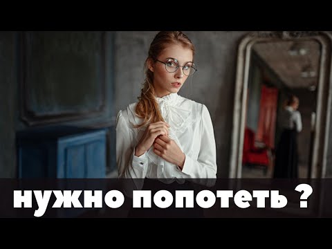 Что делает тестировщик Junior QA Рабочий день тестировщика
