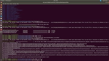 Magento 2 admin edit form ui component - Part 5 | Delete Data a| new data