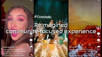 Pico corporate video EN Full 2025