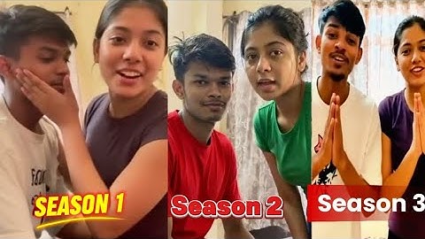 Viral Video  Consequences 😱 | 19 Min Video Truth | Sofik Sonali Thara Bhai Jogender Angry 