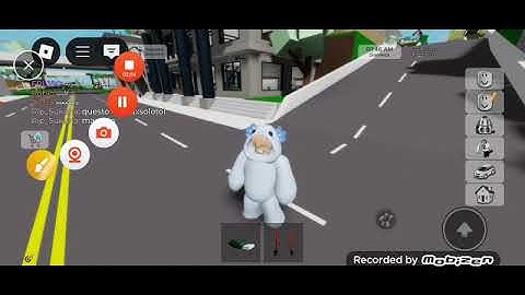 Il mio primo video