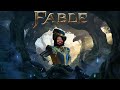 Fable GAMEPLAY REVEAL Reaction | Playground Games Did It