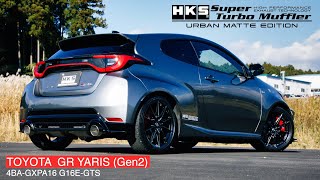 今だけお値下げ 2.4G仕様 TB-03 4WD ARTA garaiya mqdefault.jpg