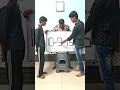 समीकरण ठीक करो #education #logicpuzzles #maths #trendingshorts #shorts #youtubeshorts #viral