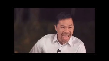 M/E shaft power meter calibration||ChEng