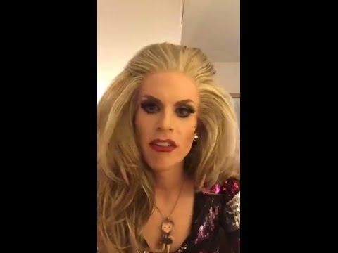Hees Farxiya Fiska Katya Periscope