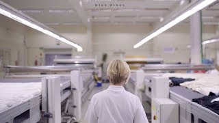 Download Lagu SBA story MP3