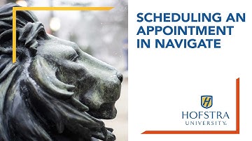 How to Make An Appointment