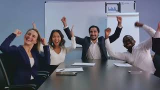 Unlock Your Full Potential: 5 Proven Strategies for Personal Success