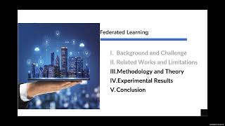 DaFKD: Domain-aware Federated Knowledge Distillation