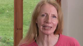 How to overcome the small self and step into a flourishing life | Kirsty Foster | TEDxUSW