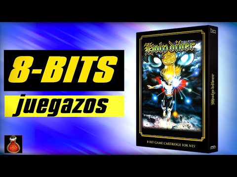 INCREIBLES Juegos de