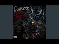 Conductor Won't Clock Out (Remastered)