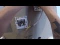 How to Wire an S Plan Heating System