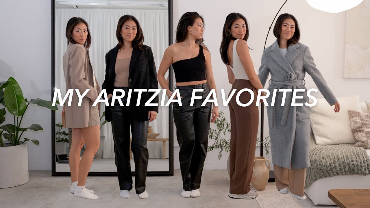 why do i not see more people talking about this piece! #aritzia #pillo