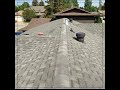The best roofing Saskatchewan has seen in a hot minute 🥵😇more videos to come!