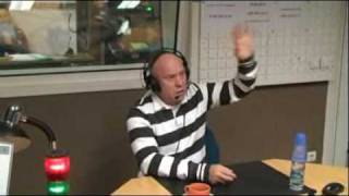 картинка: Виктор Сухоруков [Бачинский и Стиллавин] 11.12.07 ч.6