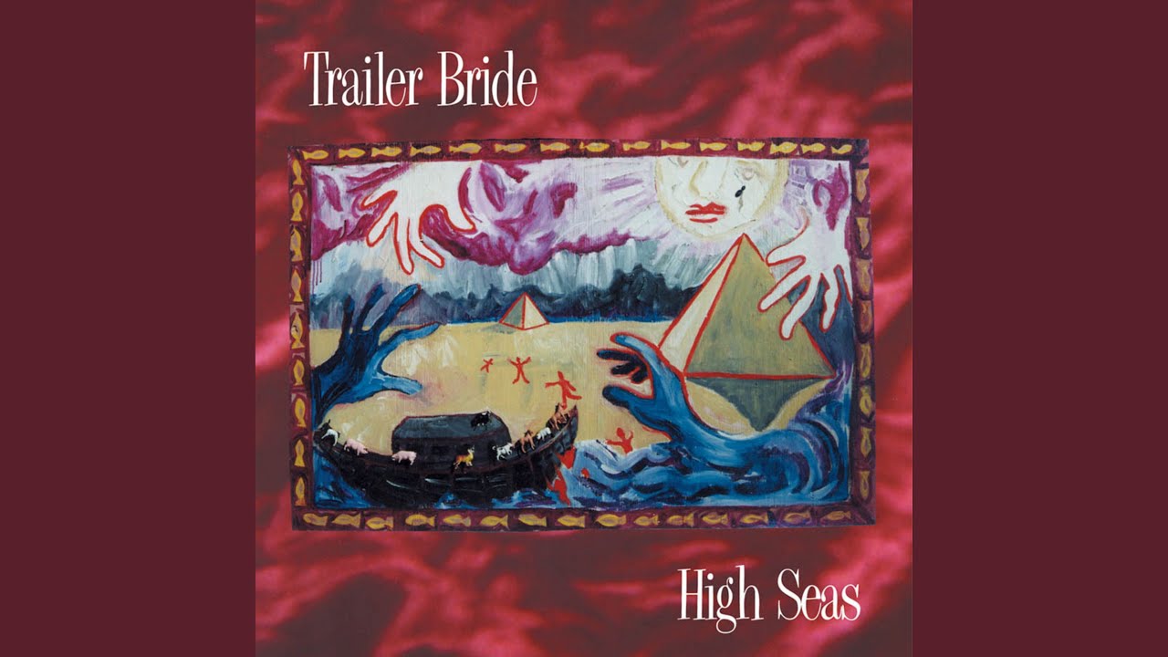 Watch High Seas on YouTube Watch High Seas on YouTube