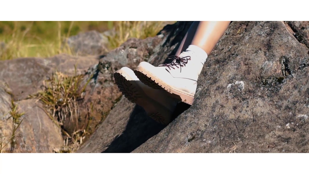 ARLO - Travel With NOKHA