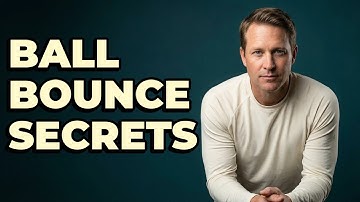 How Can I Preserve Racket Ball Bounce Longer?