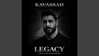 Engeller (Artist's Cut) - Kavassah