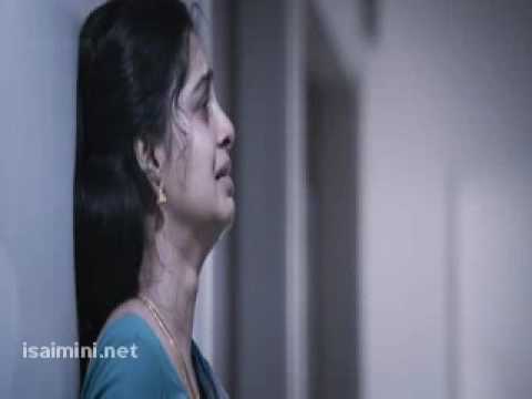 Thoduvaanam