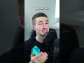 Pourquoi apprendre #flutter ?? #development #coding #humour #memes #dev #mobile #jeux #jeumobile