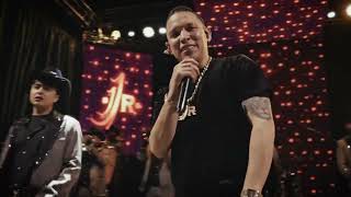 Javier Rosas, La Brissa - Cómo Estás Tú?, Te Lo Pido Por Favor