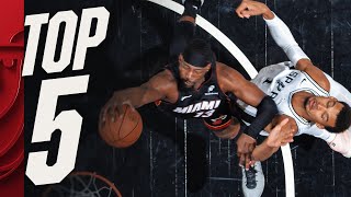 видео: Пять лучших моментов вечера НБА | 30 октября 2025 г. картинка: Пять лучших моментов вечера НБА | 30 октября 2025 г.