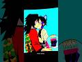 Giyu X Shinobu Edit ЁЯе тЬиЁЯШШ Demonslayer Shortvideo Knyedit Viralshort Kny Giyu X Shinobu Edit ЁЯе тЬиЁЯШШ Demonslayer Shortvideo Knyedit Viralshort Kny
