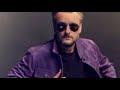 Eric Church - Kiss Her Goodbye