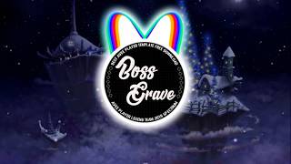 FUNK NATALINO 2019 - (FUNK REMIX) (Canal Sr. Nescau) - (COM GRAVE)