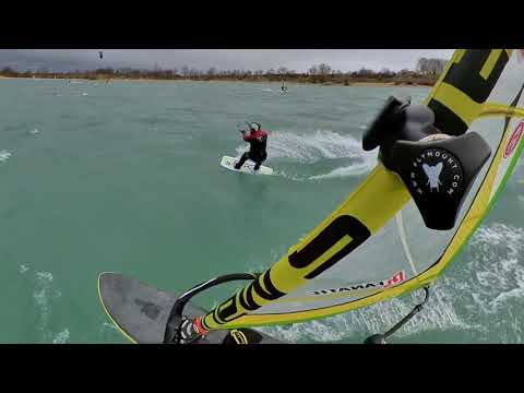 20210313 Epplesee -
