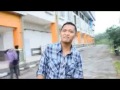 FITEC Recruitment (Fotografi Tanjung Enim Community)