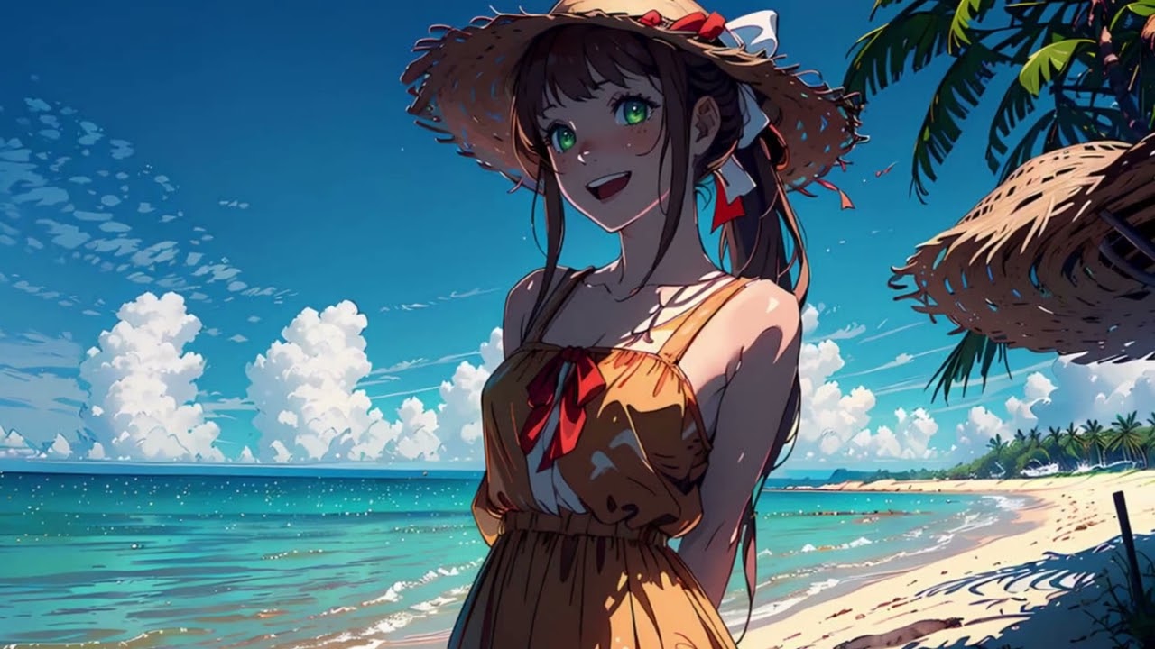 [NIGHTCORE] Fire Burning (speed up)