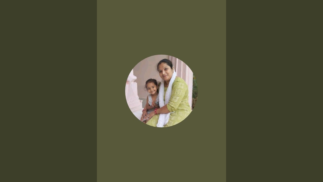 SKS VADODARA VLOG is live!