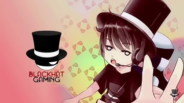 Nhạc Intro ~ BH Gaming ~   Bring Back The Summer