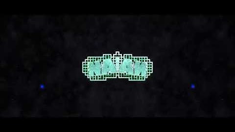 My Blender Intro Template #2 + FAST RENDER |CLOSE| (DL IN DESCRIPTION)