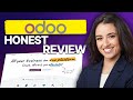 Is Odoo a Scam? (2025) | Honest Odoo Review