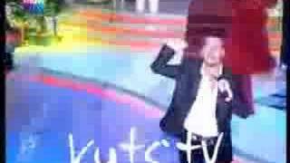 Kutsi-Arım Balım Peteğim Part 8 Www.kutsi.tv