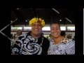 Kanana fou seminare  efkas cd 2007 lou atua e o le tupu  samoan choir