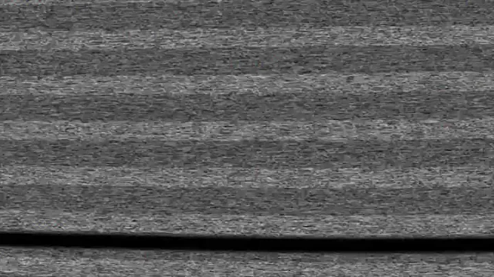 Video4 201080418768445