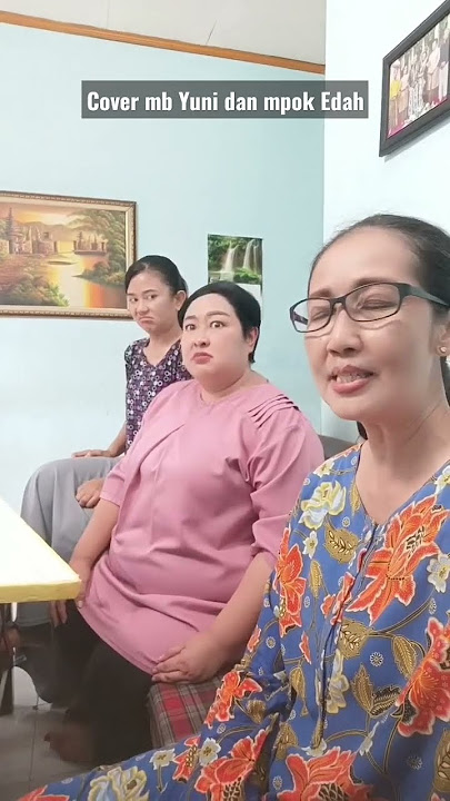Dibalik Layar shoting Sinetron TUKANG OJEK PENGKOLAN